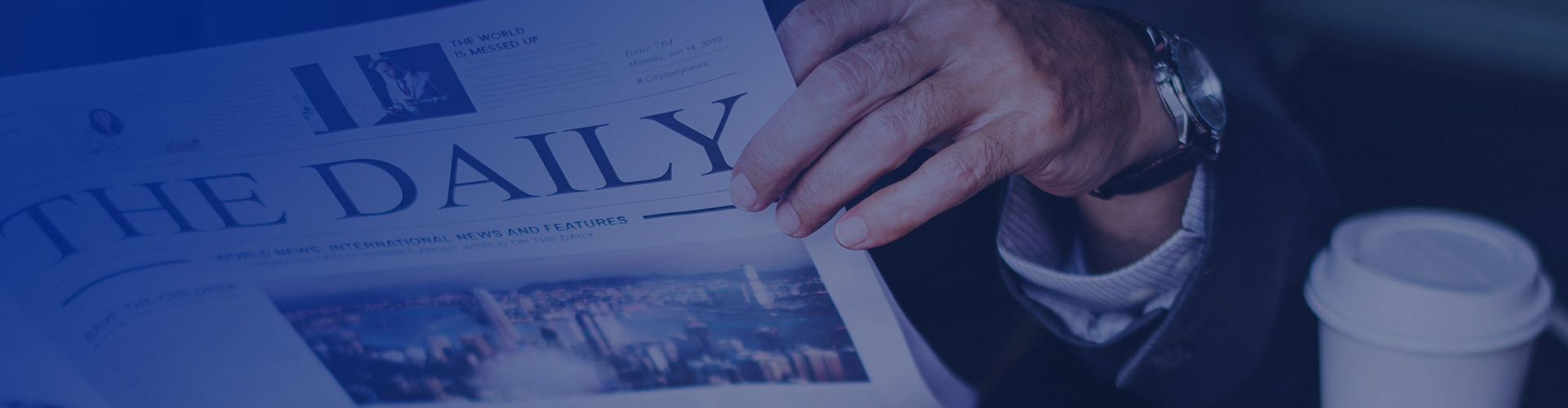 2023武漢國(guó)際農(nóng)機(jī)展